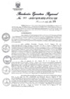 Vista preliminar de documento 5088337_RER-383-2019