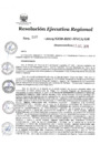 Vista preliminar de documento 177257_RER-386-19