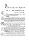 Vista preliminar de documento 4835101_RER-338-2019