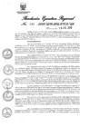 Vista preliminar de documento 1734186_RER-390-2019