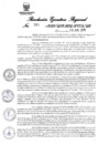 Vista preliminar de documento 2251911_RER-391-2019