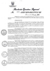 Vista preliminar de documento 1026089_RER-389-2019