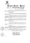 Vista preliminar de documento 4270565_RER-392-2019