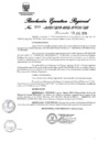 Vista preliminar de documento 4245038_RER-393-2019