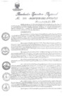 Vista preliminar de documento 145582_RER-395-2019