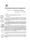 Vista preliminar de documento 960748_RER-337-2019