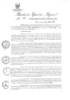 Vista preliminar de documento 6185752_RER-397-2019