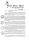 Vista preliminar de documento 8944711_RER-400-2019