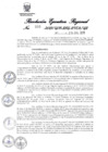 Vista preliminar de documento 882237_RER-396-2019