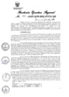 Vista preliminar de documento 1783193_RER-401-2019