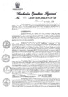 Vista preliminar de documento 57177_RER-402-2019