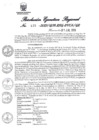 Vista preliminar de documento 4971032_RER-405-2019