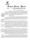 Vista preliminar de documento 1353948_RER-403-2019