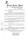 Vista preliminar de documento 2931030_RER-409-2019