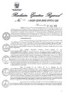 Vista preliminar de documento 4172449_RER-407-2019
