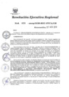 Vista preliminar de documento 4047984_RER-411-2019
