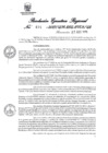 Vista preliminar de documento 68525_RER-414-2019