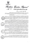 Vista preliminar de documento 2980296_RER-413-2019