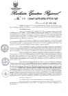 Vista preliminar de documento 993876_RER-416-2019