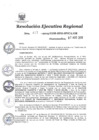 Vista preliminar de documento 437146_RER-417-2019