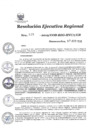 Vista preliminar de documento 2086669_RER-419-2019