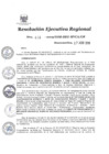 Vista preliminar de documento 2498465_RER-418-2019