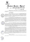 Vista preliminar de documento 5346656_RER-423-2019