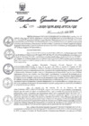 Vista preliminar de documento 1208805_RER-426-2019