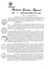 Vista preliminar de documento 3735308_RER-425-2019