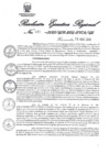 Vista preliminar de documento 288983_RER-427-2019