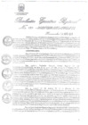 Vista preliminar de documento 3937911_RER-428-2019