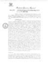 Vista preliminar de documento 1046886_RER-424-2019