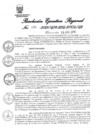 Vista preliminar de documento 1236487_RER-430-2019