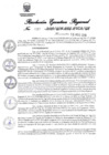 Vista preliminar de documento 3869784_RER-432-2019