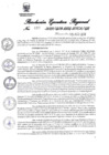 Vista preliminar de documento 972666_RER-433-2019