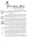 Vista preliminar de documento 6630400_RER-434-2019