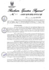 Vista preliminar de documento 1831173_RER-437-2019
