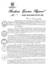 Vista preliminar de documento 357259_RER-436-2019