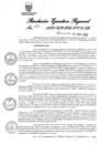 Vista preliminar de documento 321815_RER-438-2019