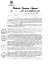 Vista preliminar de documento 2407668_RER-439-19