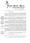 Vista preliminar de documento 1552500_RER-443-19