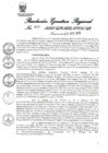 Vista preliminar de documento 3492799_RER-444-19