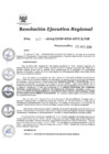 Vista preliminar de documento 659237_RER-447-2019
