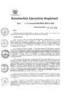 Vista preliminar de documento 5088361_RER-448-2019