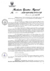 Vista preliminar de documento 7501536_RER-451-2019