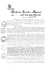 Vista preliminar de documento 1527190_RER-446-19