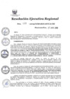 Vista preliminar de documento 208924_RER-452-2019
