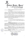 Vista preliminar de documento 1258015_RER-455-2019