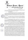 Vista preliminar de documento 3670_RER-454-2019