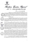 Vista preliminar de documento 1635096_RER-456-2019